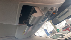 Ford EcoSport 1.0 EcoBoost 140 ST-Line 5dr Petrol Hatchback